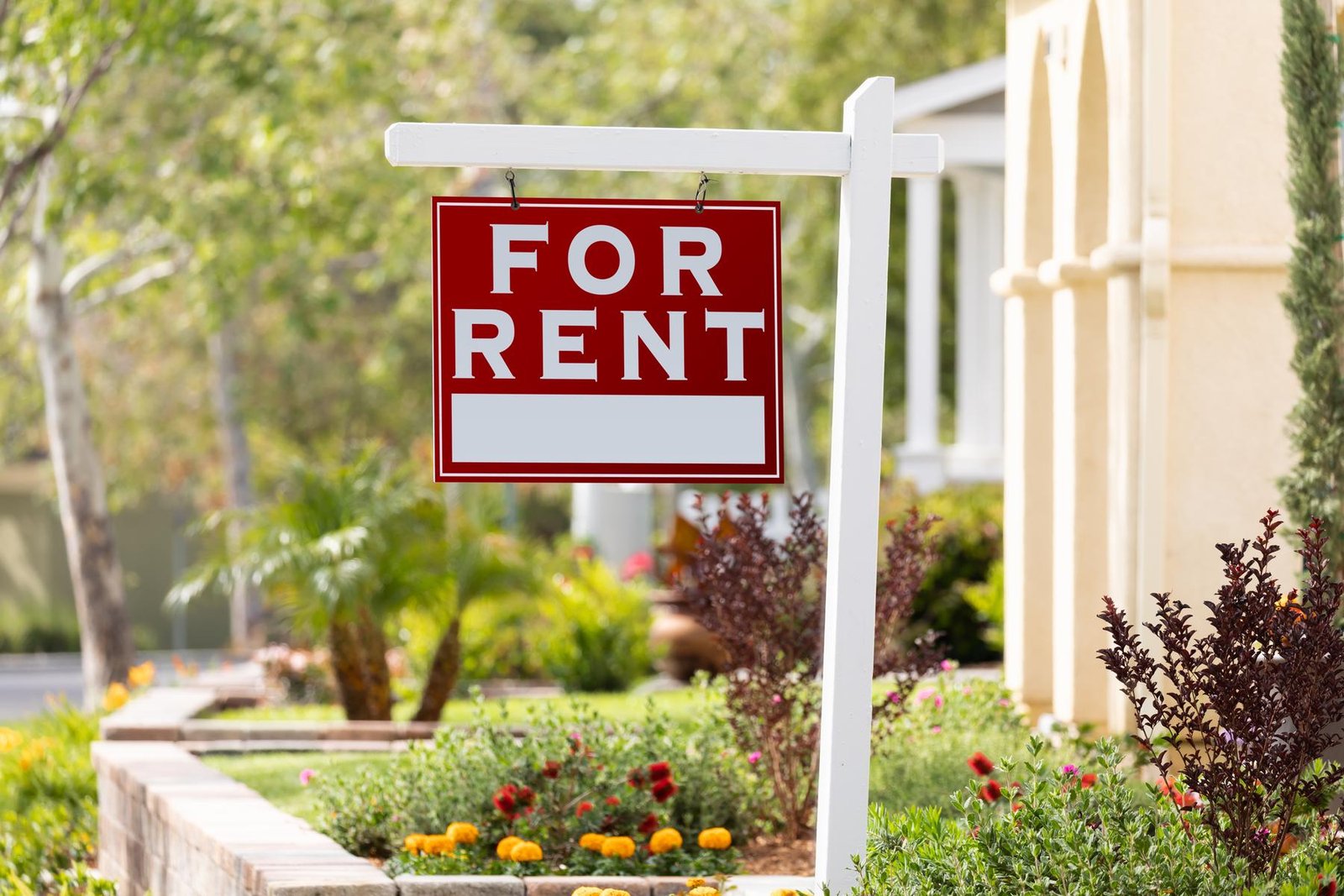 How to Find a Rental in Port Credit Before It’s Gone